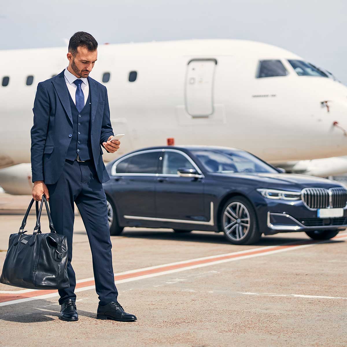 Airport-Transfer-2.jpg