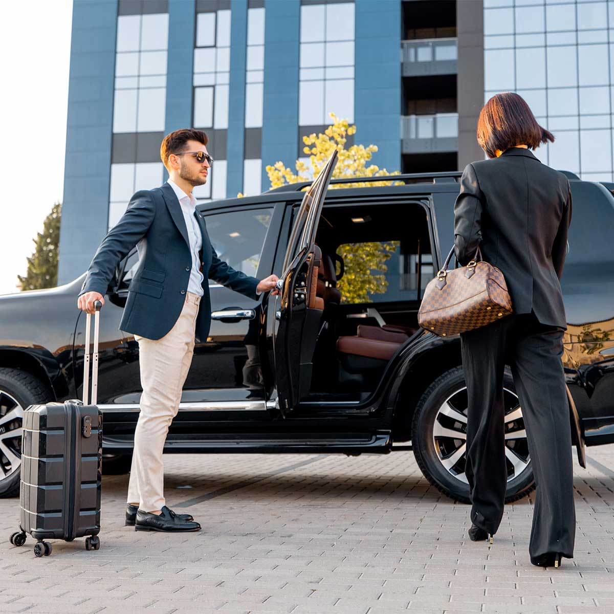 Hotel-Transfer-2.jpg