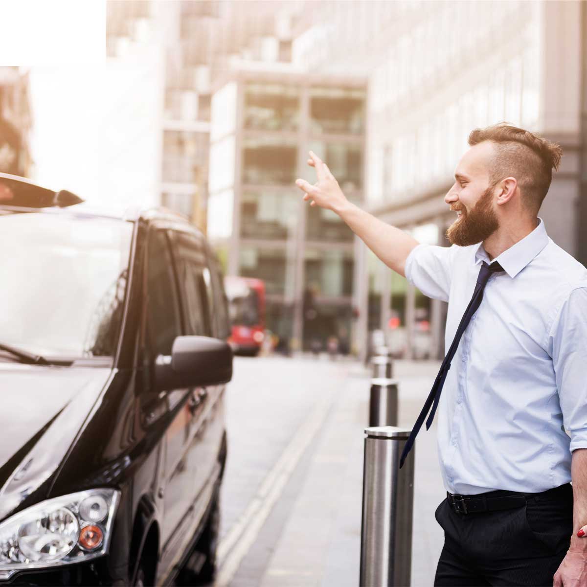 Long-Distance-Taxi.jpg